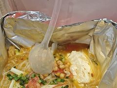 -见味花甲(合生汇店)