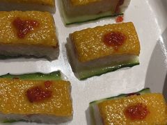 -大鸭梨烤鸭(顺义石园店)