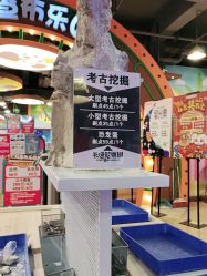 -卡通尼乐园(上海安亭店)