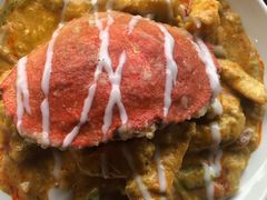 -食肆&Fourteen(武林夜市店)