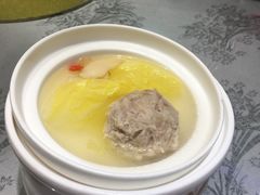-佳兰雅序融合菜(高新店)