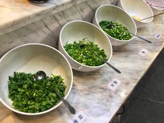 -袁记串串香(川师店)