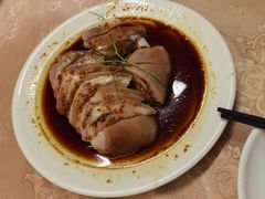 -有记家厨(后龙西街店)