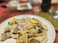 -协和菜馆(凤凰街店)