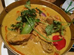 -米纸越南小馆(金鹰世界店)