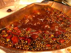 -老码头火锅(骡马市店)