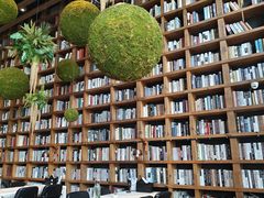 -咖梦餐厅 COMENG RESTAURANT