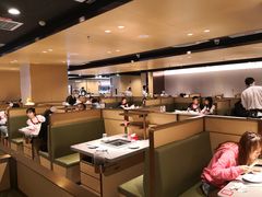 -海底捞火锅(如皋吾悦广场店)