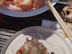 -盒马鲜生(首义店)