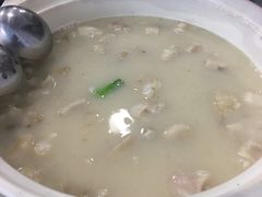 -唐哥冷淡杯(电子路店)