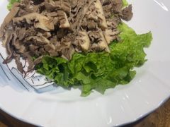 -鱼王府大酒店