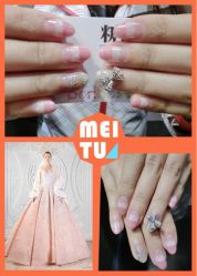 iphone_upload_pic-光SPA科技美肤