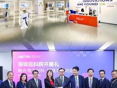 -头家宴会·年会婚礼自助餐·乔迁冷餐茶歇(龙华店)