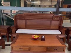 -通透堂中医·精准推拿(旗舰店)