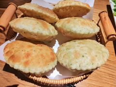 -点心传说·粤菜点心(佐阾虹湾店)