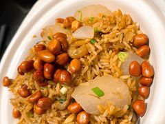 -闽和南(深圳万象城店)