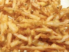 -靓靓蒸虾(恩施新天地店)