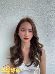 -109美发沙龙