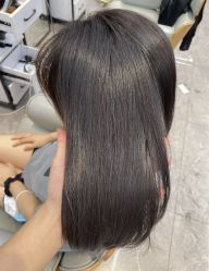 -NY漂发染发主打