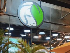 -813芭依珊 BAESAn(皇冠十畝地店)
