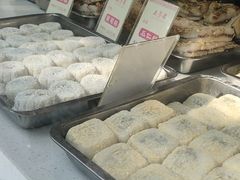 -五芳斋(中山大道总店)