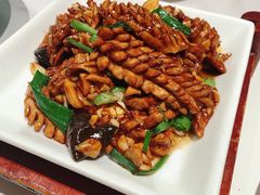 -梅飞酒家(名辉豪庭店)