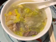 -苏州独墅湖书香世家酒店