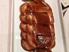 -小京华楼·京味斋(三元桥国展店)
