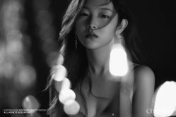 -CD视觉婚纱摄影