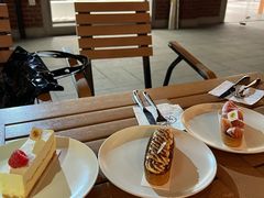 -Money Shops(愚园路店)