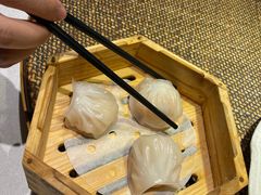 -粤秀餐厅(国货店)