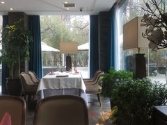 -唐廊烤鸭店(工体店)