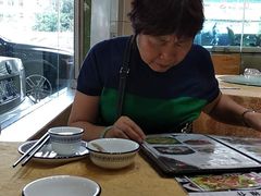 -瑞记湛江鸡饭店·粤西第一鸡(粤垦店)