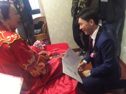 -优刻西服西装定制(金轮国际广场店)