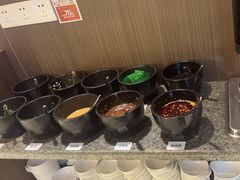 -潮澎派·潮州菜(南国明珠店)