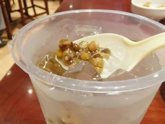 -老半斋(福州路店)