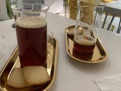 -五进制 Coffee Shop