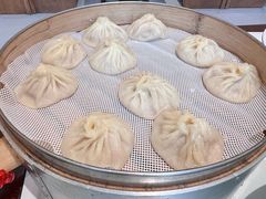 -梅利汴京烤鸭•开封豫菜地标店(东大街店)