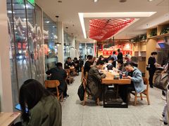 -南城香(北京南站店)