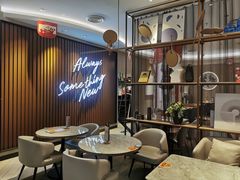 -必胜客(东大桥店)