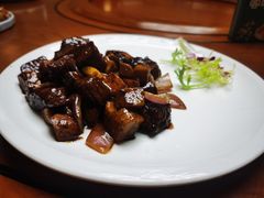 -客味谣(天安云谷店)