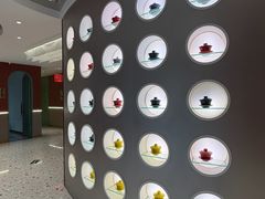 -马白开来特色羊排揪片子  (总店)