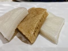 -德云居
