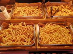 -比格比萨自助(德思勤四季汇店)