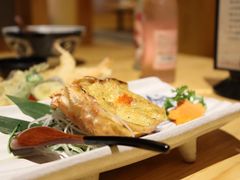 -酒窝夜酌居酒屋(中海水岸馨都店)