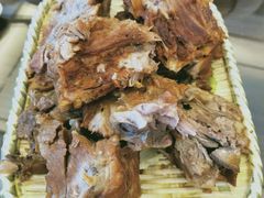 -津菜宋记老房子(鼓楼店)