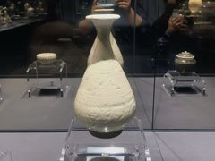 -上海观复博物馆