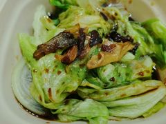 -牛腩之旅·牛腩牛杂煲(光启城美食城店)