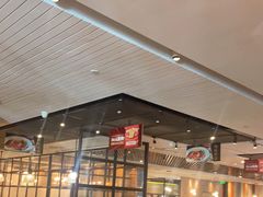 -新旺茶餐厅(嘉里城店)