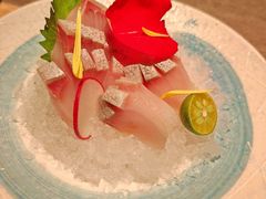 -炙柒Sekinana·精致日料(合生汇店)